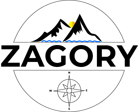 ZAGORY