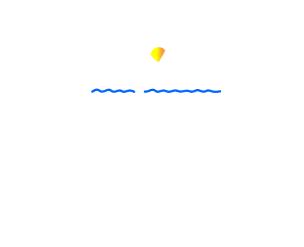 ZAGORY